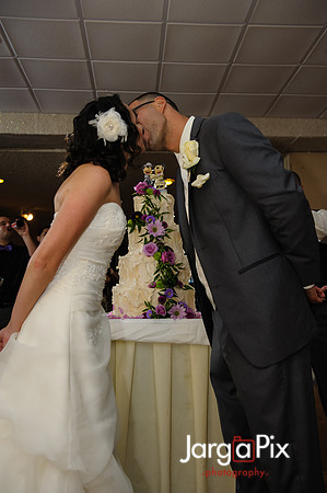 Chris_Stephanie_Messina_Wedding-1942