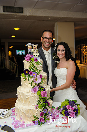 Chris_Stephanie_Messina_Wedding-1871