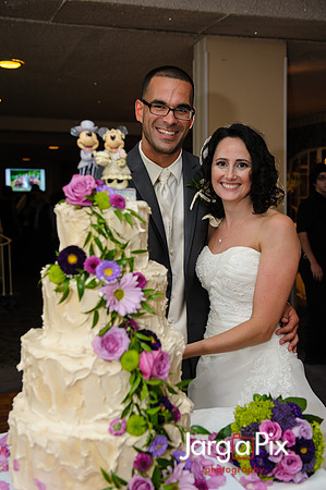 Chris_Stephanie_Messina_Wedding-1872