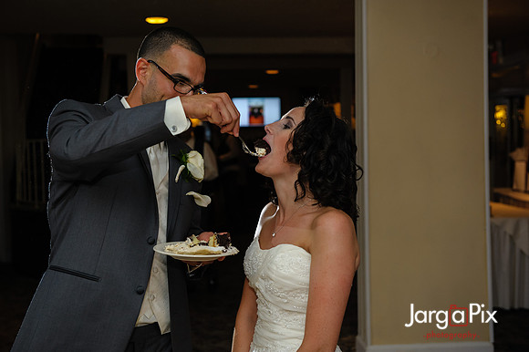 Chris_Stephanie_Messina_Wedding-1907