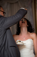 Chris_Stephanie_Messina_Wedding-1862
