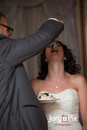 Chris_Stephanie_Messina_Wedding-1862