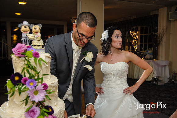 Chris_Stephanie_Messina_Wedding-1923