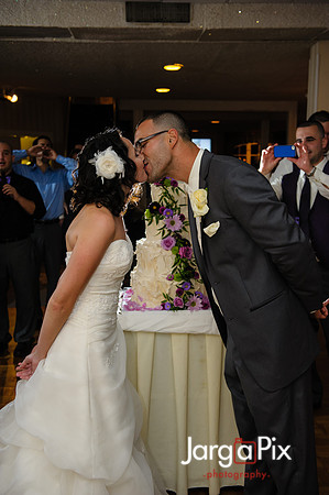 Chris_Stephanie_Messina_Wedding-1928