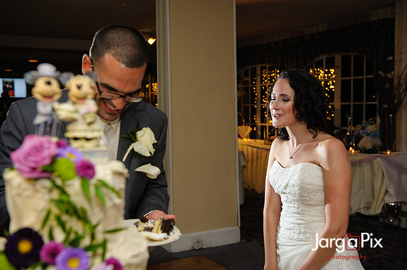 Chris_Stephanie_Messina_Wedding-1919