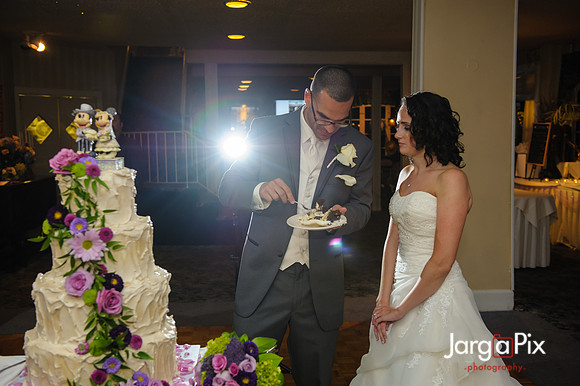 Chris_Stephanie_Messina_Wedding-1903