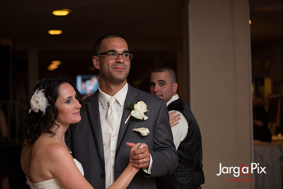 Chris_Stephanie_Messina_Wedding-1901