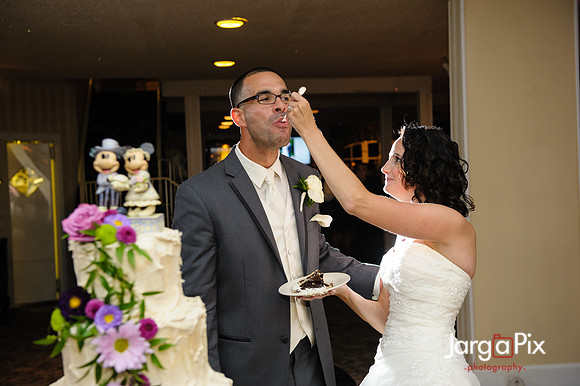 Chris_Stephanie_Messina_Wedding-1889
