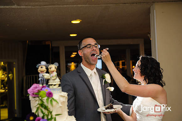 Chris_Stephanie_Messina_Wedding-1886