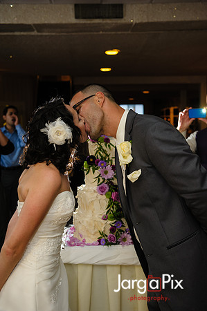 Chris_Stephanie_Messina_Wedding-1936