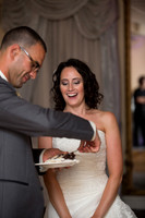 Chris_Stephanie_Messina_Wedding-1860