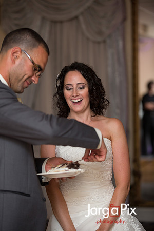 Chris_Stephanie_Messina_Wedding-1860