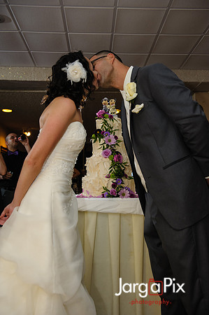 Chris_Stephanie_Messina_Wedding-1943