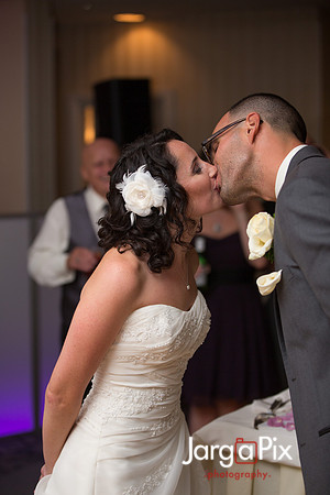 Chris_Stephanie_Messina_Wedding-1875