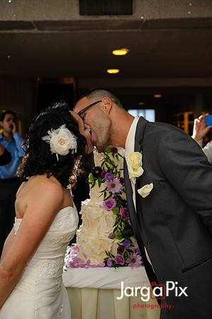Chris_Stephanie_Messina_Wedding-1935