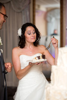 Chris_Stephanie_Messina_Wedding-1854
