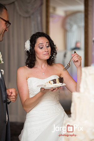 Chris_Stephanie_Messina_Wedding-1854