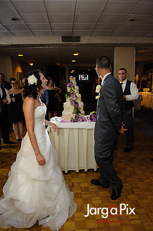 Chris_Stephanie_Messina_Wedding-1949