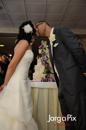 Chris_Stephanie_Messina_Wedding-1944