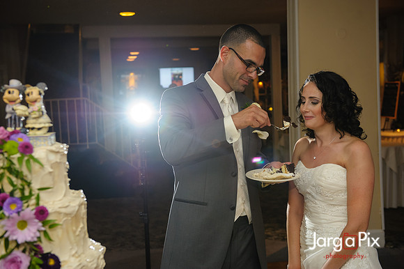 Chris_Stephanie_Messina_Wedding-1905