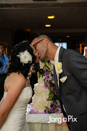 Chris_Stephanie_Messina_Wedding-1934