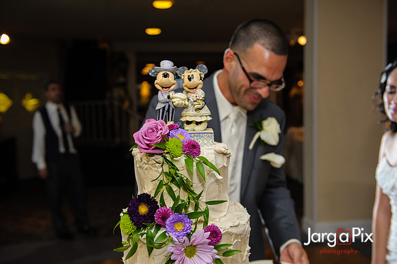Chris_Stephanie_Messina_Wedding-1921