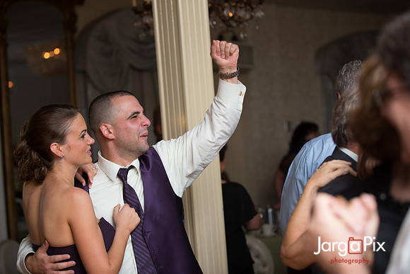 Chris_Stephanie_Messina_Wedding-1927