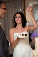 Chris_Stephanie_Messina_Wedding-1858