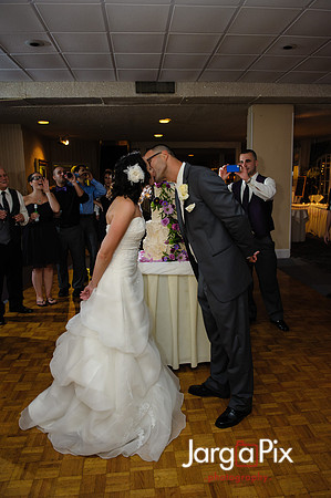 Chris_Stephanie_Messina_Wedding-1933