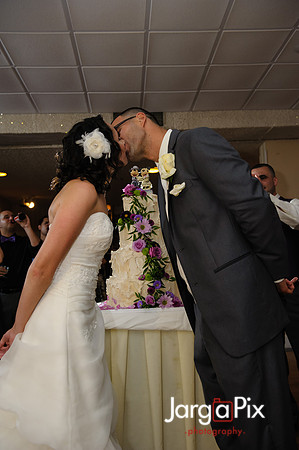 Chris_Stephanie_Messina_Wedding-1940