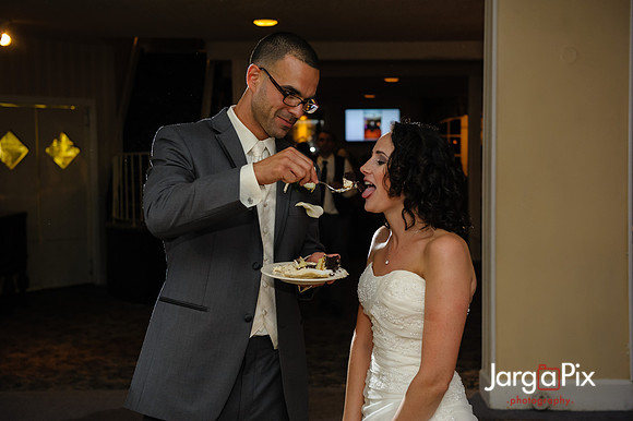 Chris_Stephanie_Messina_Wedding-1906