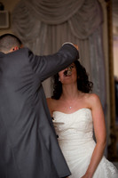 Chris_Stephanie_Messina_Wedding-1863