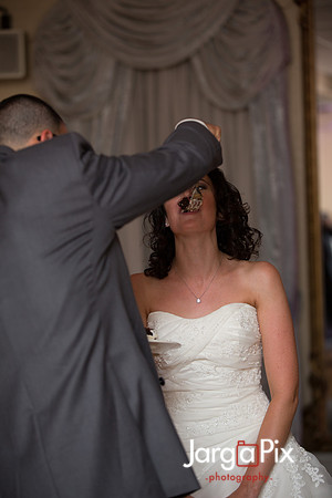 Chris_Stephanie_Messina_Wedding-1863