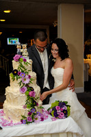 Chris_Stephanie_Messina_Wedding-1866
