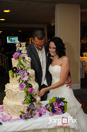Chris_Stephanie_Messina_Wedding-1866
