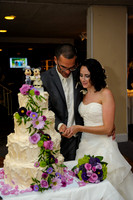 Chris_Stephanie_Messina_Wedding-1867