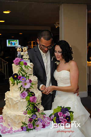 Chris_Stephanie_Messina_Wedding-1867