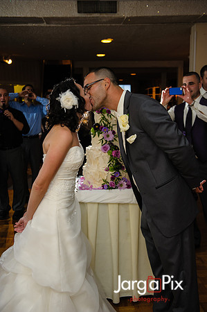 Chris_Stephanie_Messina_Wedding-1929