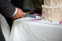 Chris_Stephanie_Messina_Wedding-1851