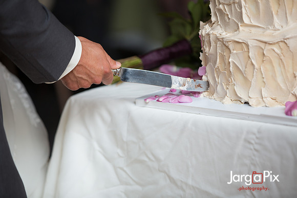 Chris_Stephanie_Messina_Wedding-1851