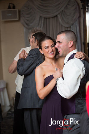 Chris_Stephanie_Messina_Wedding-1925