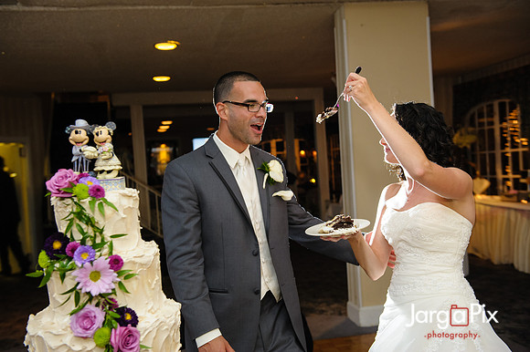 Chris_Stephanie_Messina_Wedding-1883