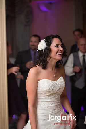 Chris_Stephanie_Messina_Wedding-1876