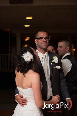 Chris_Stephanie_Messina_Wedding-1900