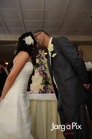 Chris_Stephanie_Messina_Wedding-1941