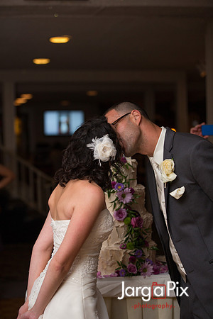 Chris_Stephanie_Messina_Wedding-1874
