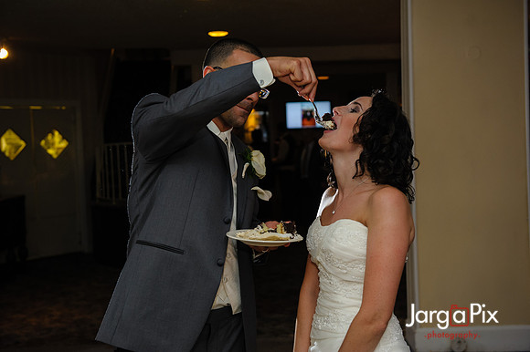 Chris_Stephanie_Messina_Wedding-1909