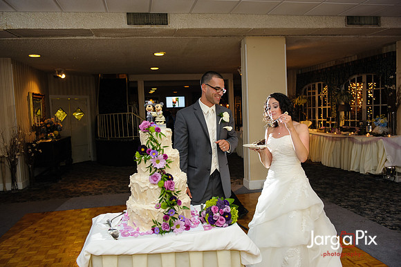 Chris_Stephanie_Messina_Wedding-1878