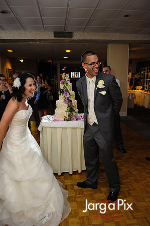 Chris_Stephanie_Messina_Wedding-1946