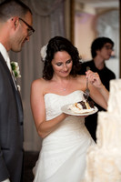 Chris_Stephanie_Messina_Wedding-1855